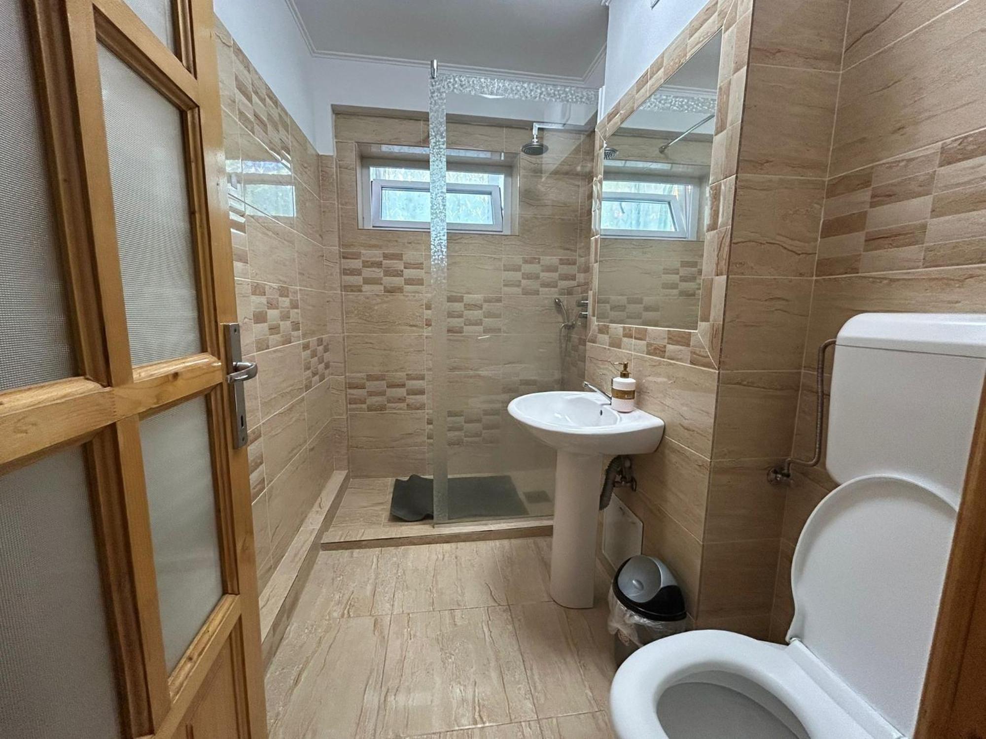 Aparthotel Brasov Neptun ภายนอก รูปภาพ